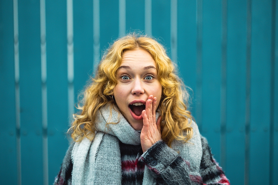 How Do I Get Rid Of Bad Breath? Tips And Tricks